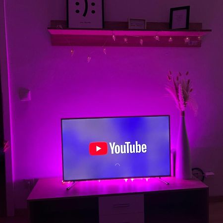 Top Location Lägenhet Wien Exteriör bild