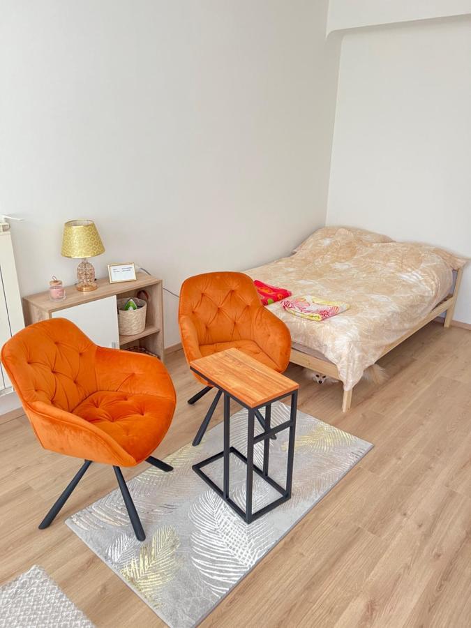 Top Location Lägenhet Wien Exteriör bild