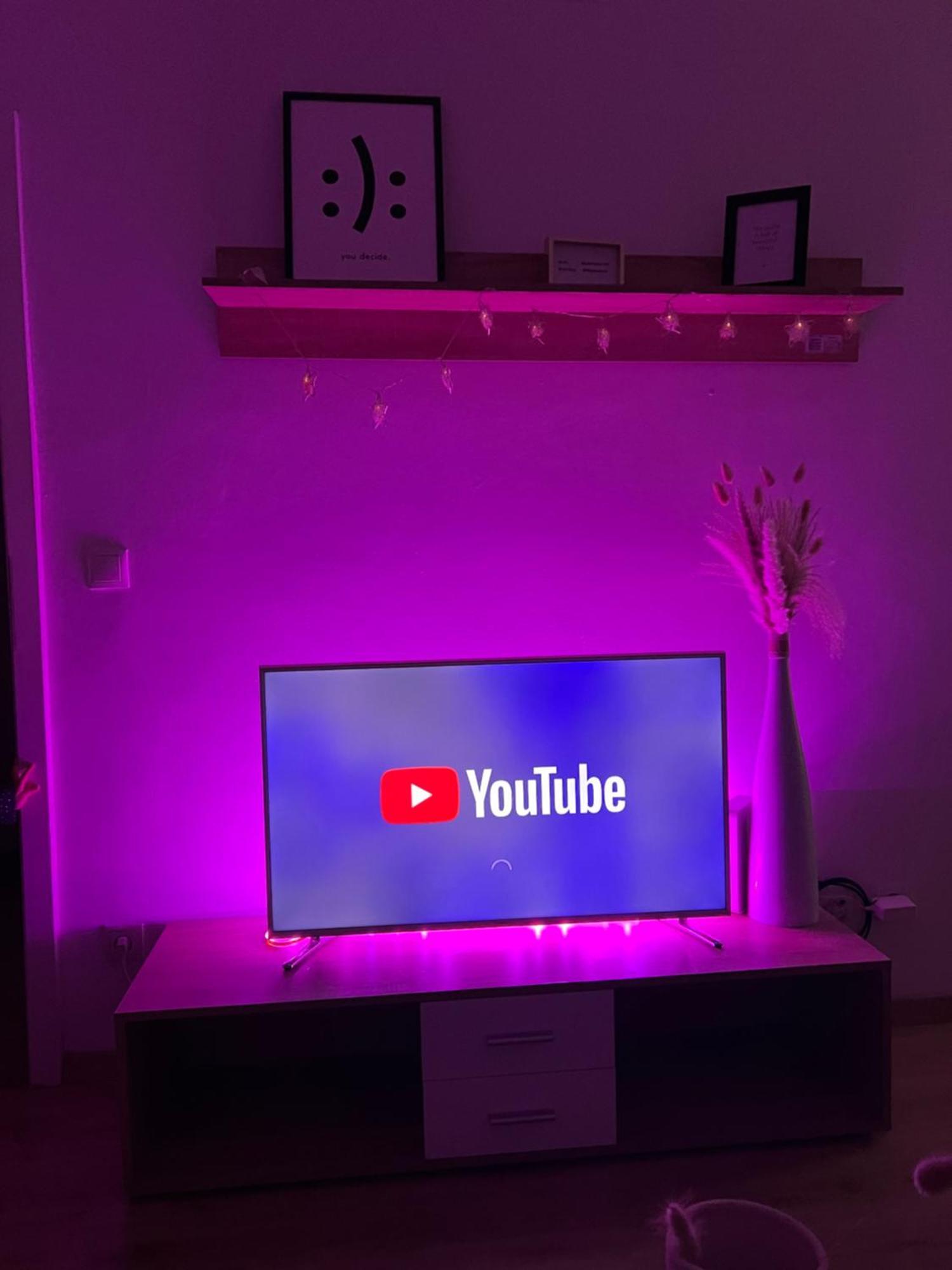 Top Location Lägenhet Wien Exteriör bild