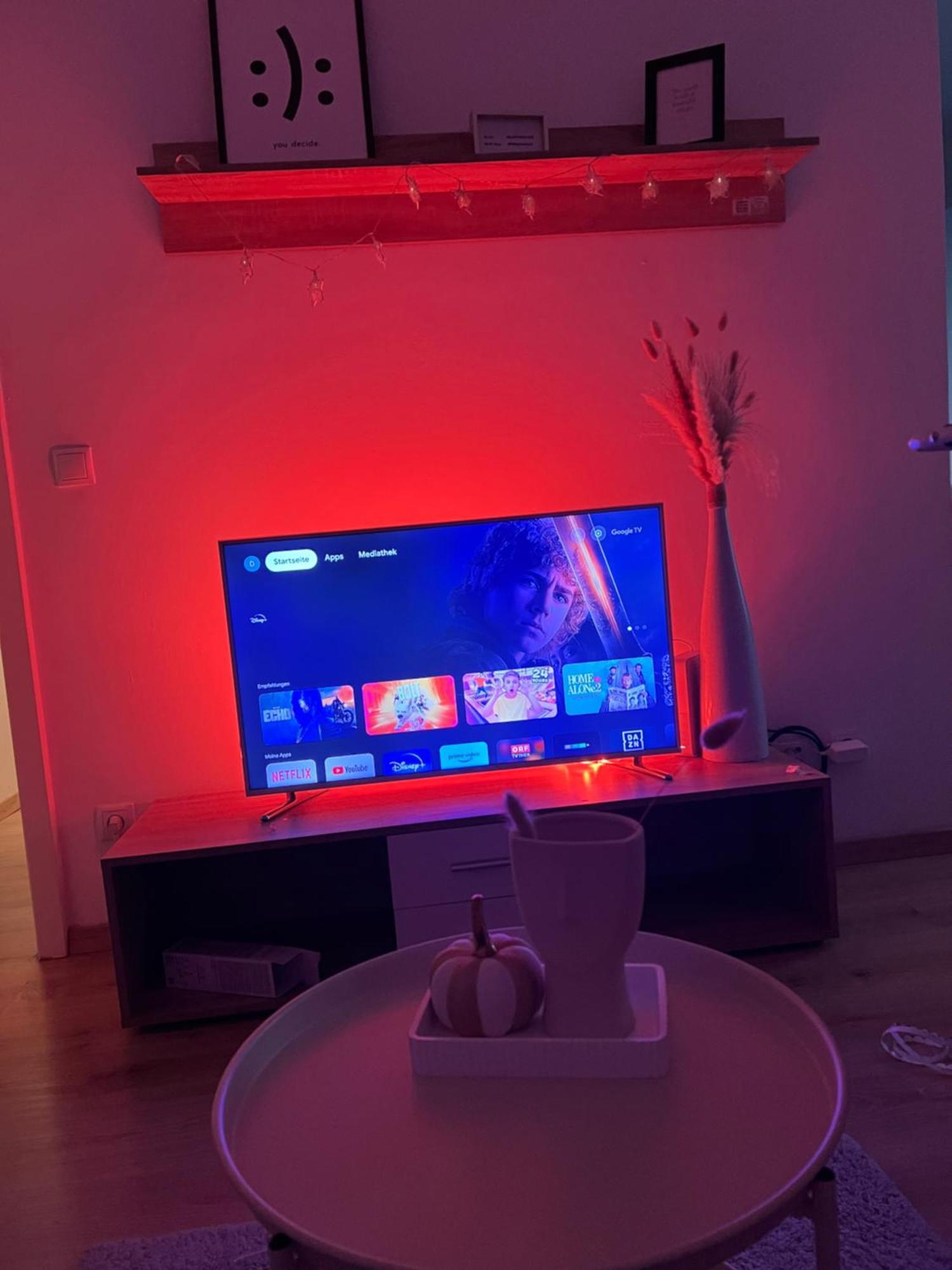 Top Location Lägenhet Wien Exteriör bild